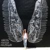 katielavenia
